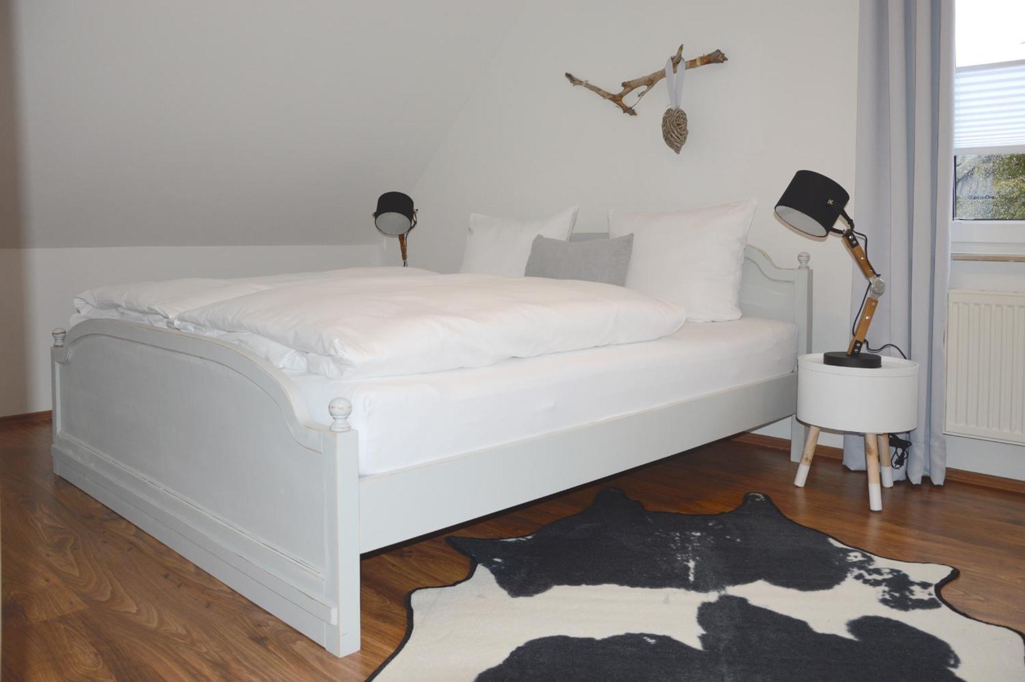 Ferienhaus Ruegen Pantow Zewnętrze zdjęcie