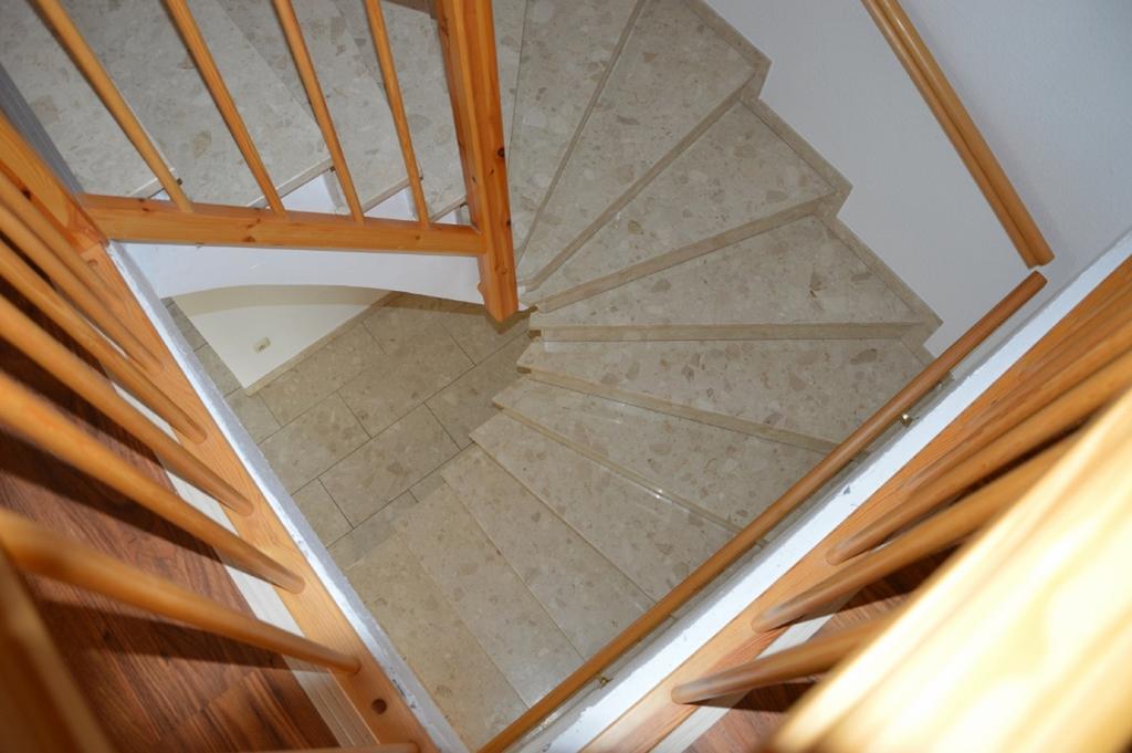 Ferienhaus Ruegen Pantow Zewnętrze zdjęcie